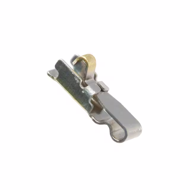 120220-0210 ITT Cannon, LLC electronic component