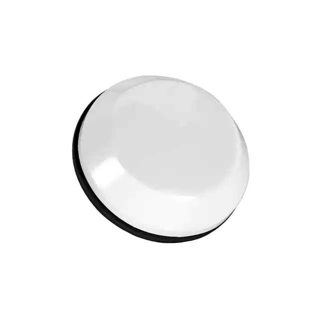 1210FW Amphenol PCTEL electronic component