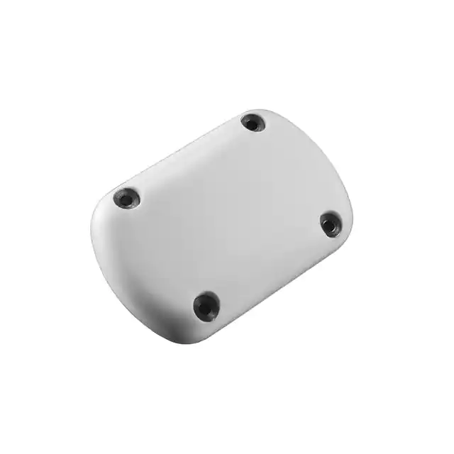 1273FW Amphenol PCTEL electronic component