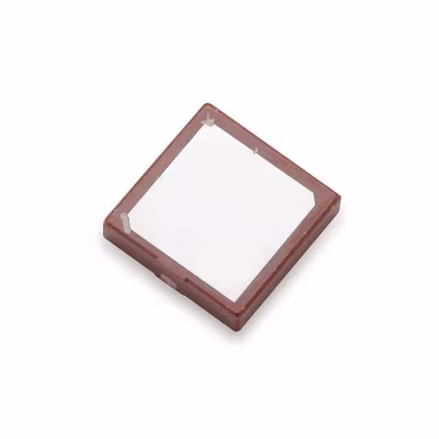 ANT1038 RFMi electronic component