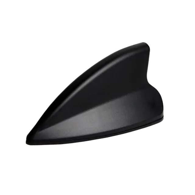 132000232 Amphenol Procom electronic component
