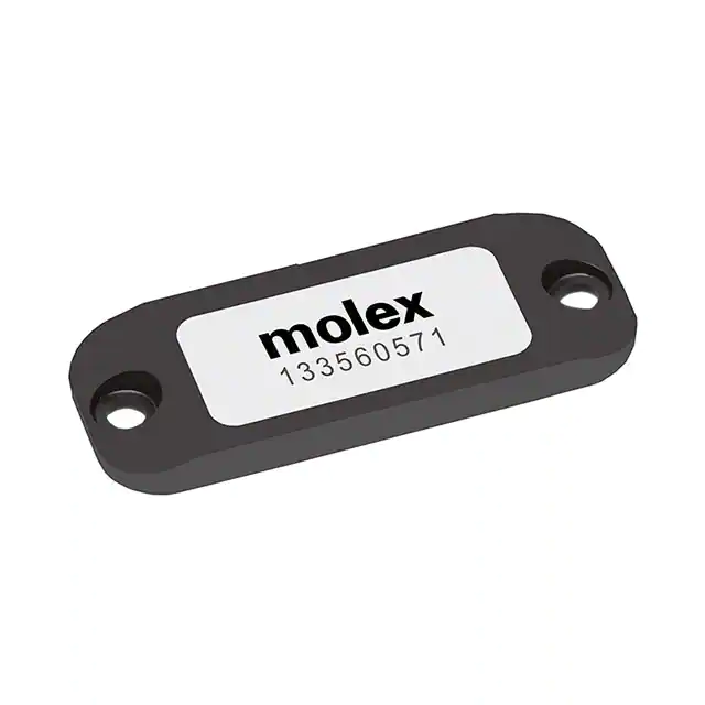 0133560571 Molex electronic component