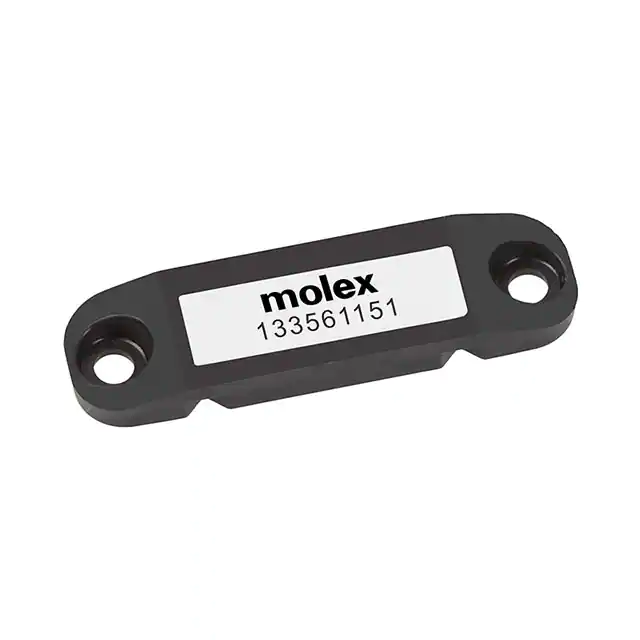 0133561151 Molex electronic component
