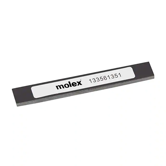 0133561351 Molex electronic component
