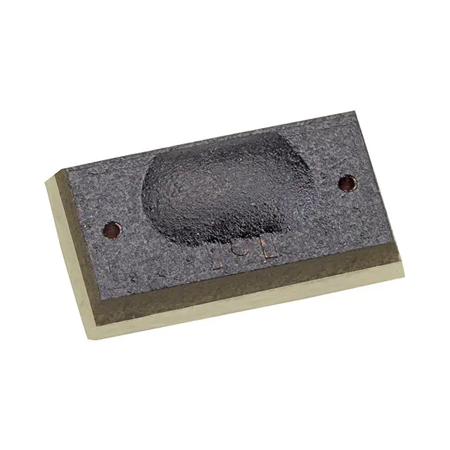 0133561401 Molex electronic component