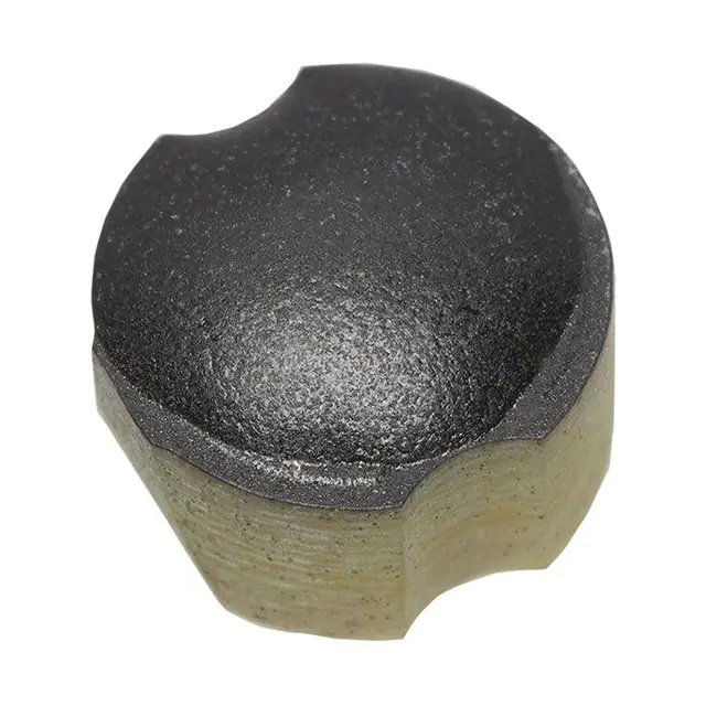 0133561431 Molex electronic component