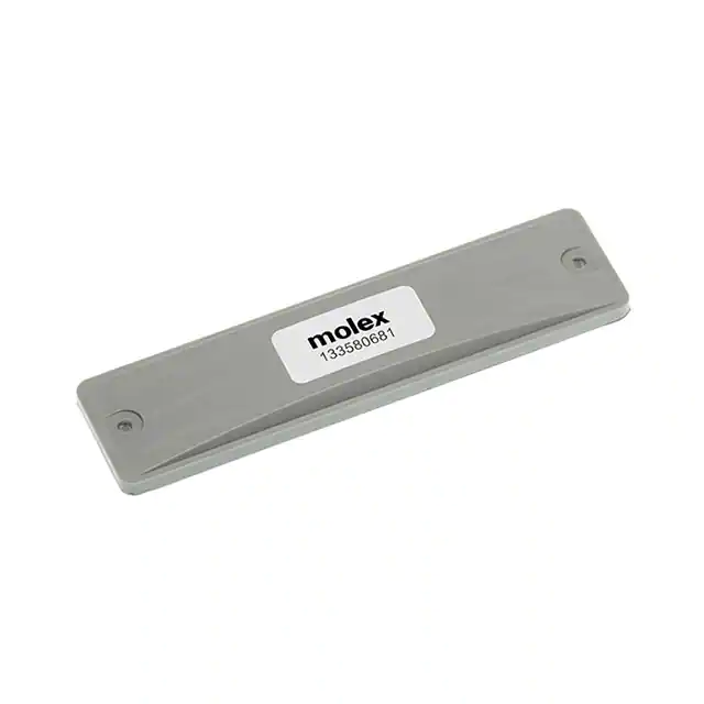 0133580681 Molex electronic component