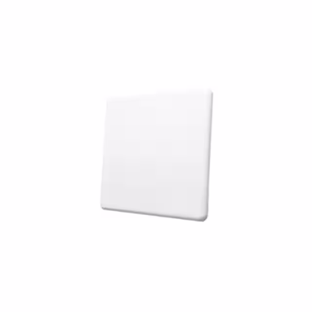 1354.17.0001 Huber+Suhner, Inc. electronic component