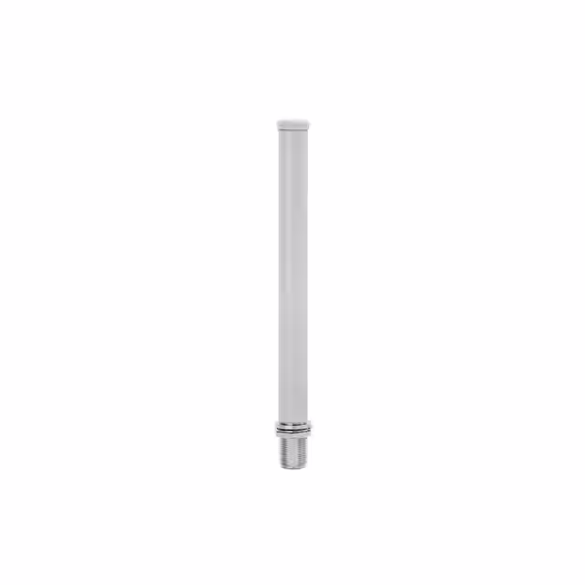1367120000 Weidmüller electronic component