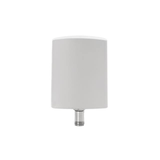 1367140000 Weidmüller electronic component