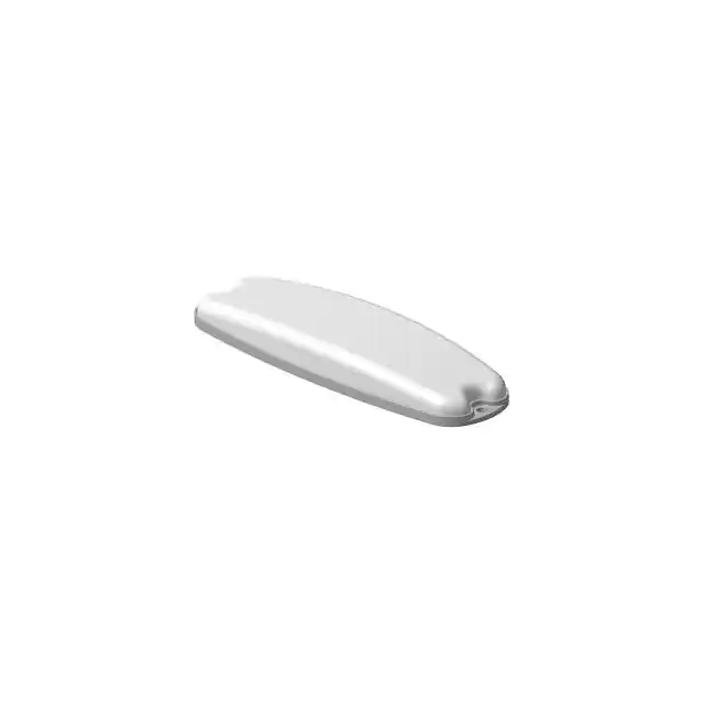 1399.35.0002 Huber+Suhner, Inc. electronic component