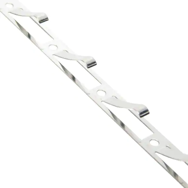 14-18ML-SN-24 Leader Tech Inc. electronic component