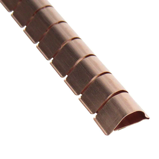 14-37FS-BD-16 Leader Tech Inc. electronic component