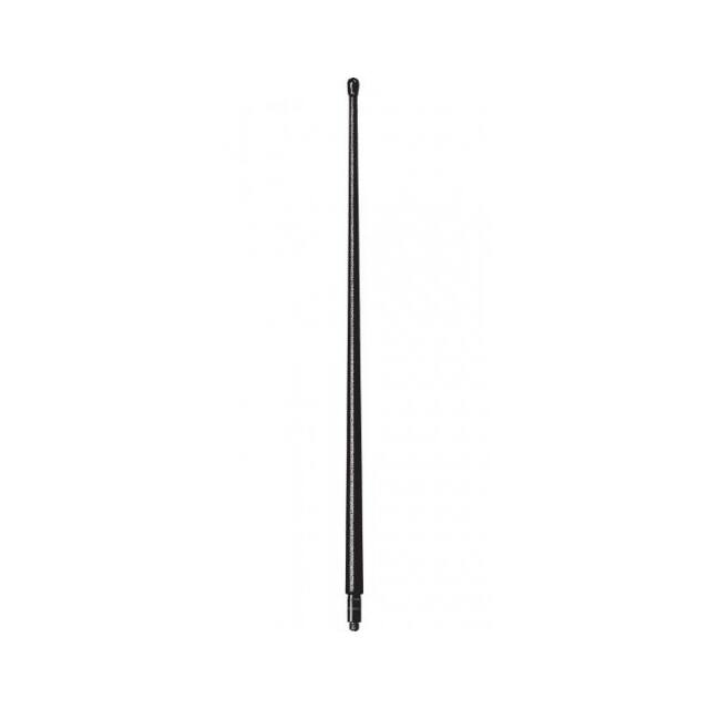 140000116 Amphenol Procom electronic component