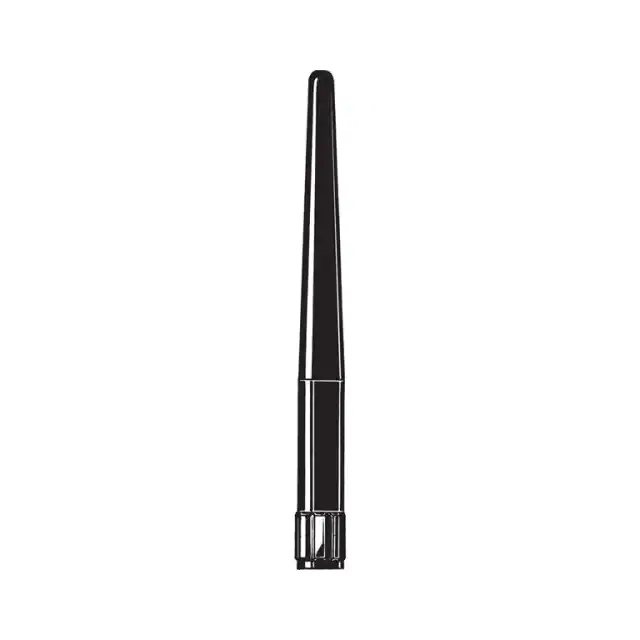 140000225 Amphenol Procom electronic component