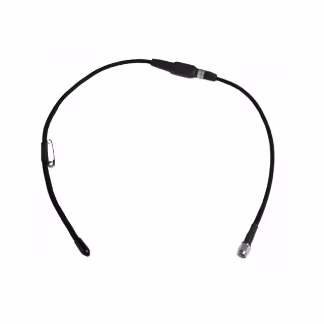 140000608 Amphenol Procom electronic component