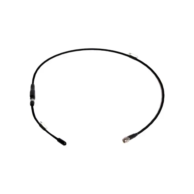 140000688 Amphenol Procom electronic component