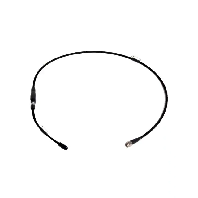 140000692 Amphenol Procom electronic component