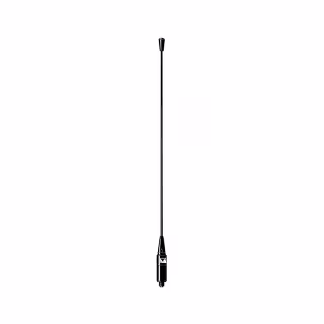 140000750 Amphenol Procom electronic component