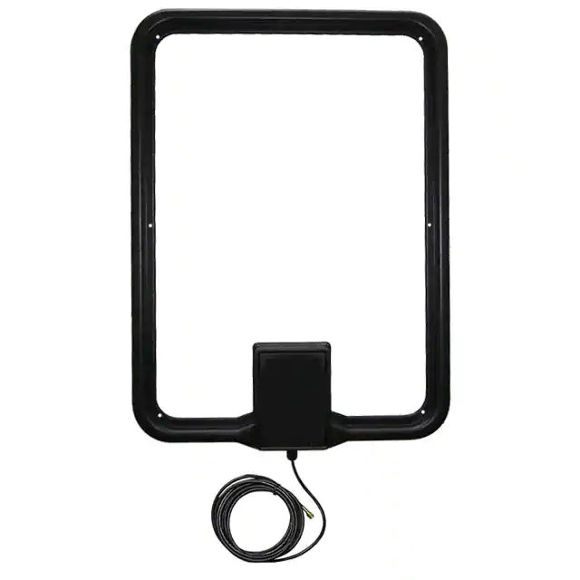 1451.008.00 FEIG Electronic electronic component