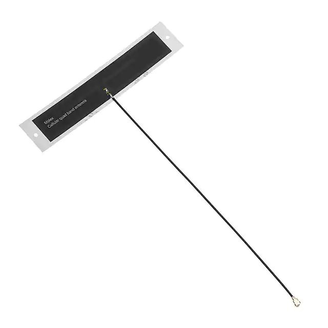 1461850100 Molex electronic component