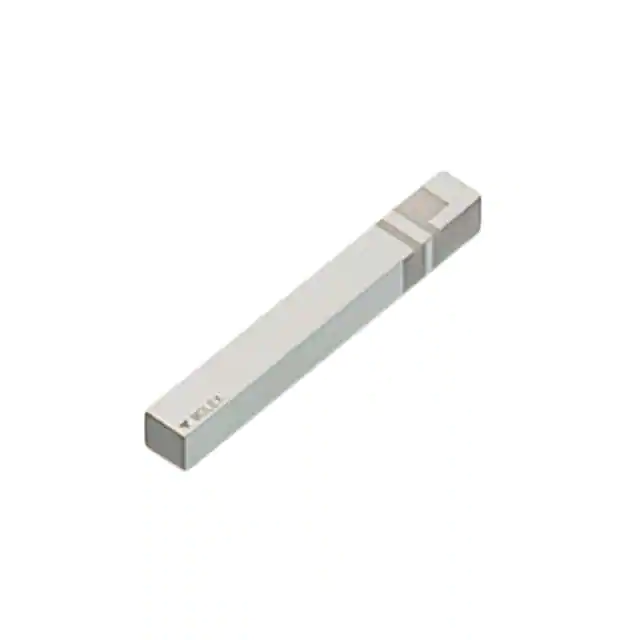 1462000001 Molex electronic component