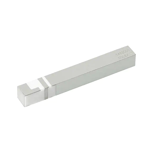 1462000011 Molex electronic component
