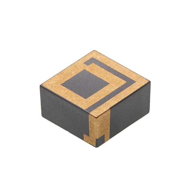 1462160001 Molex electronic component