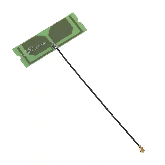 1462200200 Molex electronic component