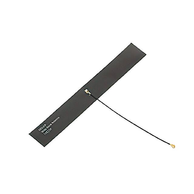 1462340200 Molex electronic component