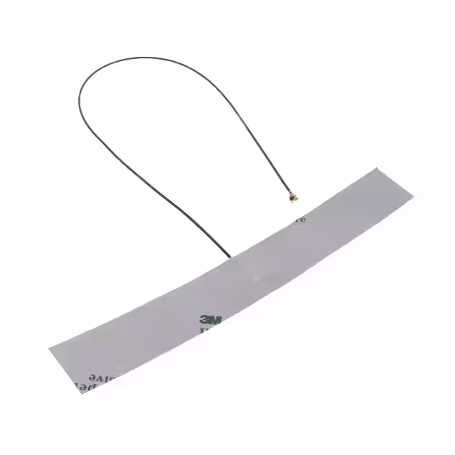 1462340300 Molex electronic component