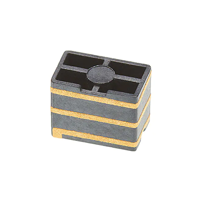 1462350001 Molex electronic component