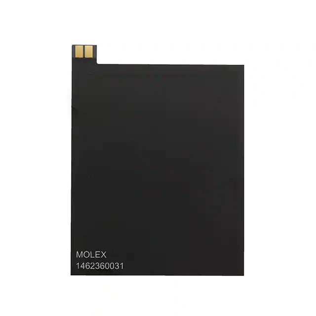 1462360021 Molex related electronic component