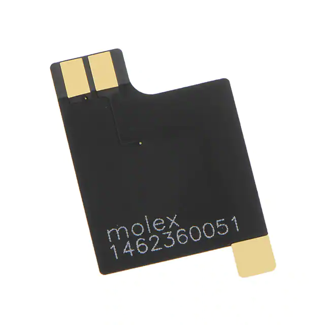 1462360051 Molex electronic component