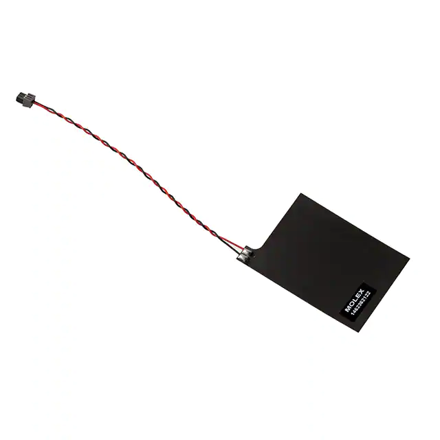 1462362102 Molex electronic component