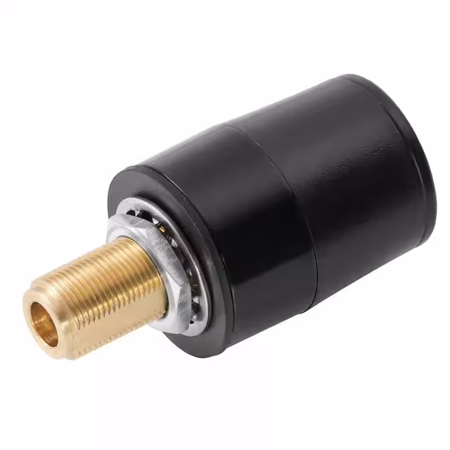 1491170000 Weidmüller electronic component