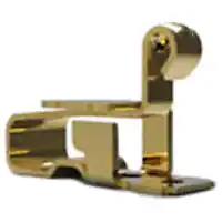 1551573-5 TE Connectivity AMP Connectors related electronic component