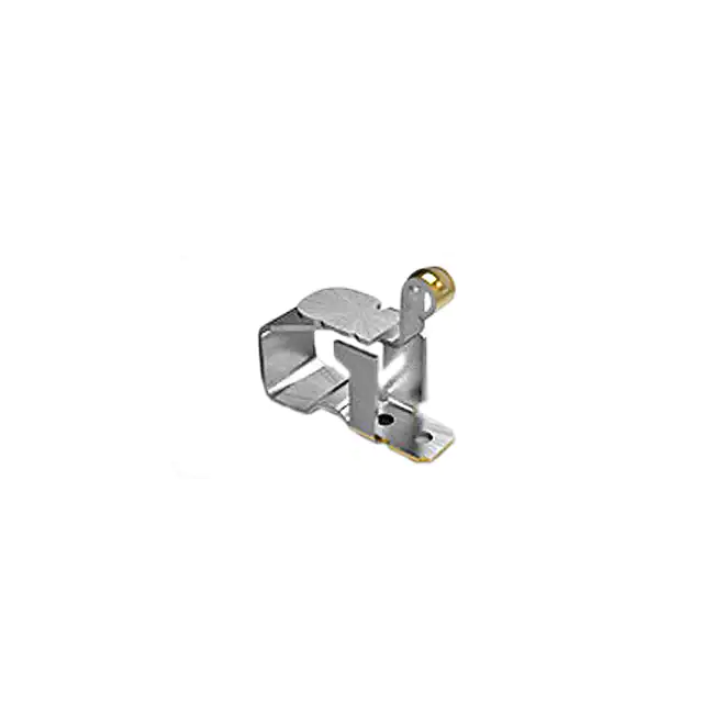 1551575-5 TE Connectivity AMP Connectors related electronic component