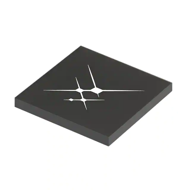 SKY66100-11 Skyworks Solutions Inc. electronic component