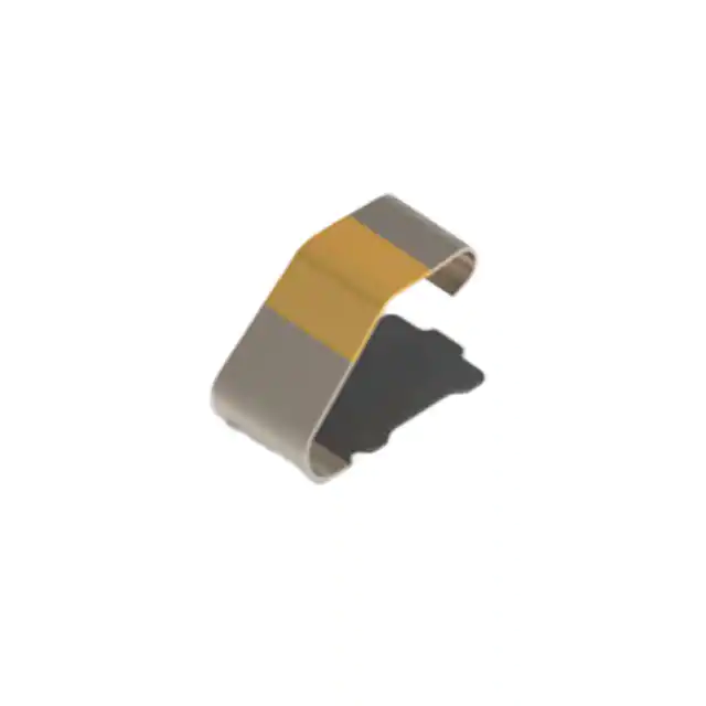 1734300-2 TE Connectivity AMP Connectors electronic component