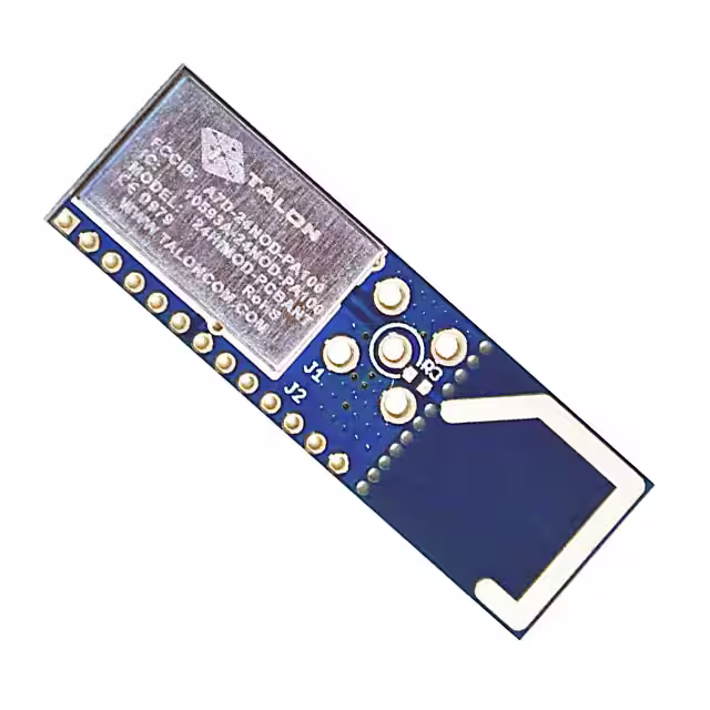 TANGO-24PA-PCBANT Sierra Wireless by Talon electronic component
