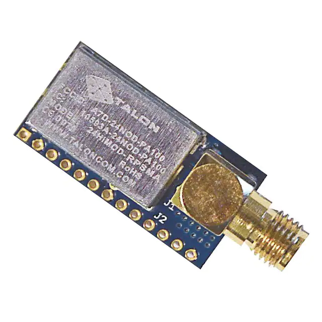 TANGO-24PA-RPSMA Sierra Wireless by Talon electronic component