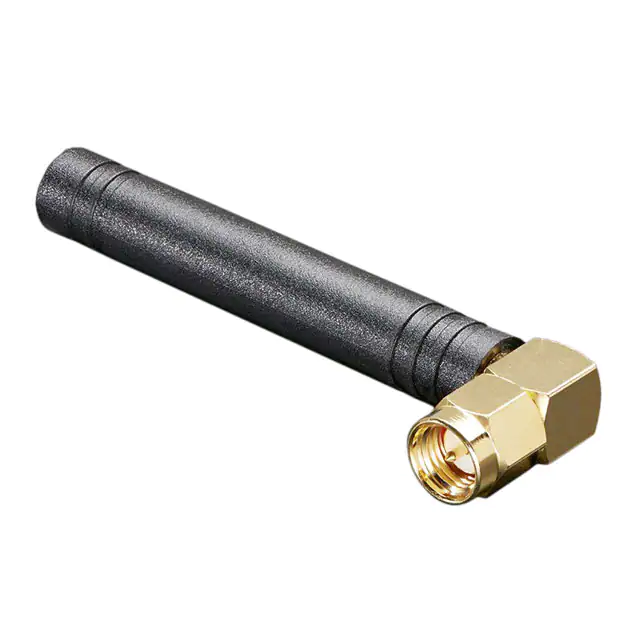 1858 Adafruit Industries LLC electronic component