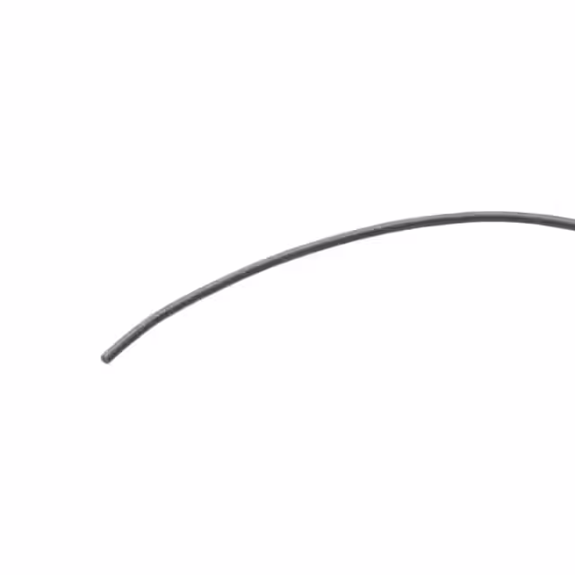 19-04-22371-1298 Parker Chomerics electronic component