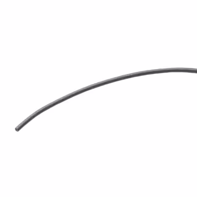 19-04-28402-6502 Parker Chomerics electronic component