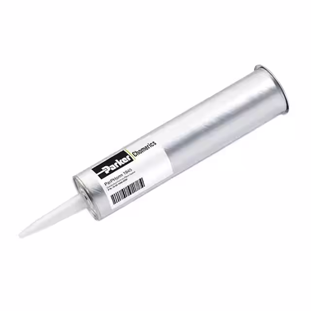 19-26-1945-0250 Parker Chomerics electronic component