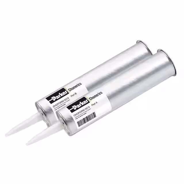 19-26-5513-0850 Parker Chomerics electronic component