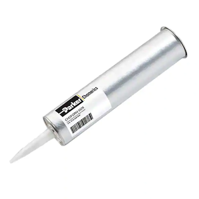 19-26-5528-0850 Parker Chomerics electronic component
