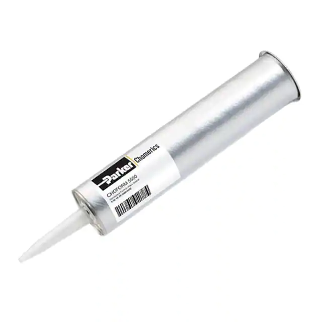 19-26-5560-0500 Parker Chomerics electronic component