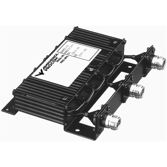 200000049 Amphenol Procom electronic component